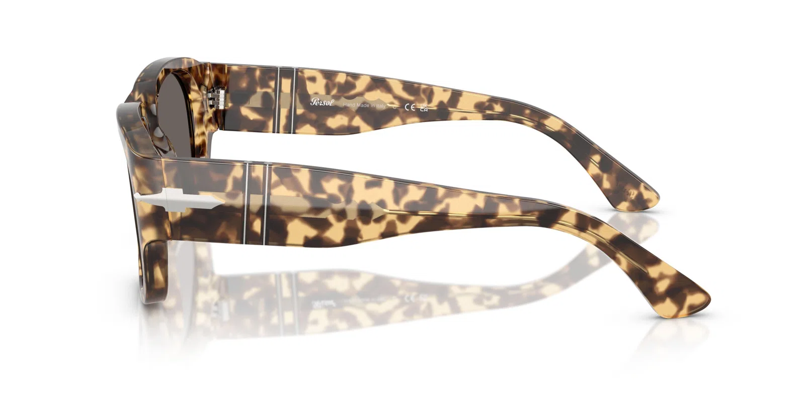 Persol 3380S Sunglasses - view 18